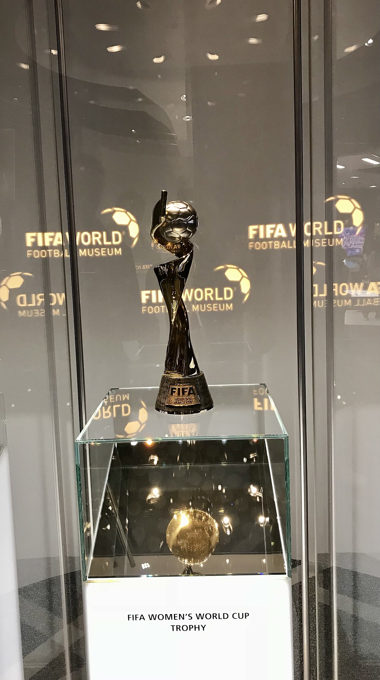 世界杯·球星比赛瞬间